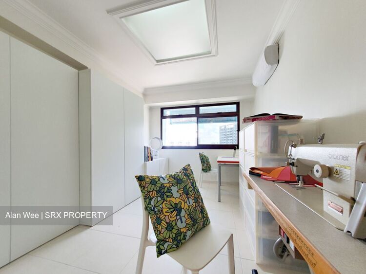 Blk 168 Petir Road (Bukit Panjang), HDB 5 Rooms #231517011